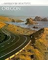 Oregon (America The Beautiful)