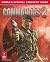 Commandos 2: Men of Courage...