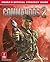 Commandos 2: Men of Courage: Prima's Official Strategy Guide