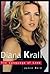 Diana Krall: The Language O...