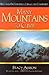 Many Mountains to Climb