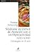 Sindrome de Deficit de Atención con o sn Hiperactividad ADD/ADHD: Estrategias en el Aula