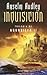 Inquisición (Aquasilva Trilogy #2)