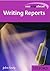 Writing Reports by John Seely