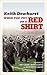 When You Put on a Red Shirt by Keith Dewhurst