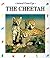 The Cheetah