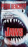 Jaws