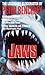 Jaws