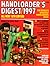 Handloader's Digest 1997 (16th Edition)