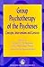 Group Psychotherapy of the ...