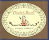 Phoebe's Revolt by Natalie Babbitt