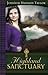 Highland Sanctuary (Highlands #2)