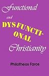 Functional and Dy...