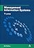 Management Information Systems