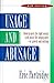 Usage and Abusage: A Guide to Good English