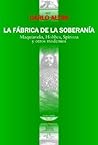La Fabrica de La ...