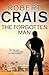 The Forgotten Man by Robert Crais