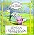Jemima Puddle-duck (Peter Rabbit)