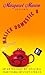 Margaret Maron Presents Malice Domestic (Malice Domestic, #8)