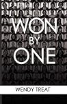 Won By One