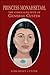 Princess Monahsetah: The Concealed Wife Of General Custer