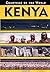 Kenya (Countries of the World)