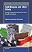 Cold Breezes and Idiot Winds: Patriotic Correctness and the Post-9/11 Assault on Academe (Transgressions: Cultural Studies and Education, 70)