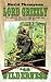 Lord Grizzly (Wilderness, #48)