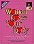 Woman Love Your Body