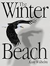 The Winter Beach