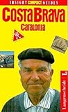 Costa Brava (Insight Guides) Costa Brava (Insight Guides)