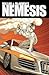 Nemesis