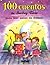 100 cuentos de Beatriz Ferr...