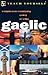 Gaelic by Boyd Robertson