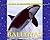 El Ballenas (Animales Marin...