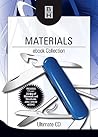 Materials ebook Collection: Ultimate CD