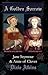 A Golden Sorrow: Jane Seymour & Anne of Cleves