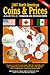 1997 North American Coins & Prices: A Guide to U.S., Canadian and Mexican Coins