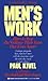 Men's Work
