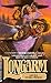Longarm and the Nevada Swindle (Longarm, #171)