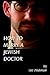 How to Marry a Jewish Doctor