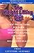 The Weight Lifting Diet (For Women) (Series 1, Volume 1)
