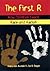 The First R: How Children Learn Race and Racism