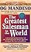 The Greatest Salesman in the World by Og Mandino