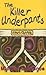 The Killer Underpants (Galaxy Children's Large Print)