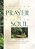Stories of Prayer for a Healthy Soul by Christine Anderson