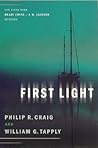 First Light