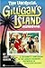 The Unofficial Gilligan's Island Handbook