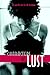 Characters Of Lust
