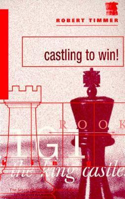 Castling to Win (Paperback)